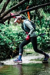 BIB: 
                            <button type="button" onclick="openModal(25280722)" class="btn btn-primary btn-sm float-right btn-popup" data-toggle="modal" data-target=".modal-high-quality">
                        <i class="fas fa-shopping-cart"></i> Add to Cart
                    </button>
                                            <button type="button" onclick="isThisMe(25280722, true)" class="btn btn-success btn-sm float-right btn-popup btn-isme hidden" data-toggle="tooltip" data-placement="bottom" title="นี่คือรูปของคุณใช่ไหม คลิกที่นี่เพื่อเอาเข้าอัลบั้ม">
                        <i class="fas fa-plus"></i> Add to album
                    </button>
                    <button type="button" onclick="isThisMe(25280722, false)" class="btn btn-warning btn-sm float-right btn-popup btn-isnotme hidden">
                        <i class="fas fa-ban"></i> Remove from album
                    </button>